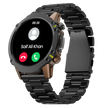 Rogue Smartwatch AMOLED Display with BT Calling