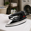 Super Light Electric Iron