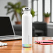 Thames Light-Up Reminder Bottle