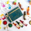 Thandai Treats Box