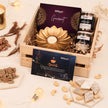 The Celebration Box
