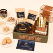 The Morning Ritual Box