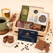 The Caffeine Couture Hamper