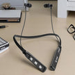 Titanium Neckband