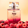 Tonka Bella Eau De Parfum (Perfume)