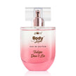 Tulips Don't Lie Eau De Parfum