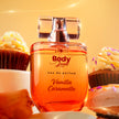 Vanilla & Caramello Eau De Parfum