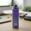 Volga Light-Up Reminder Bottle