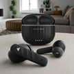 X45 Wireless Earbuds