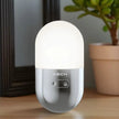 Zen Self Balancing Lamp