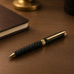 Luxe Ball Pen