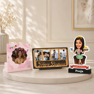 Gift Hampers