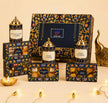 Premium Indulgence Gift Box