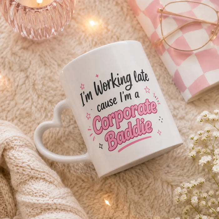 corporate-baddie-mug-premium-funny-mugs-for-work