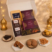 Mithaas-e-Utsav Festive Gift Box