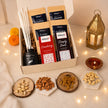 Fragrance of Festivity Hamper