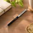 Dance Pollux Premium Ball Pen