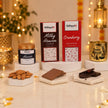 Festive Joy Diwali Hamper