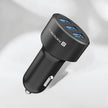 Car Power 12 Car Charger