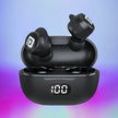 Harmonics Twins S5 Bluetooth Earbuds