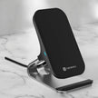 Freedom 15 Plus Wireless Charger
