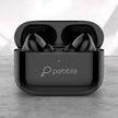 Pebble Echo Buds PTWE101 PFB39