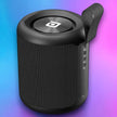 Sound Drum Portable Bluetooth Speaker