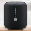 Sound Drum 1 Bluetooth Speaker