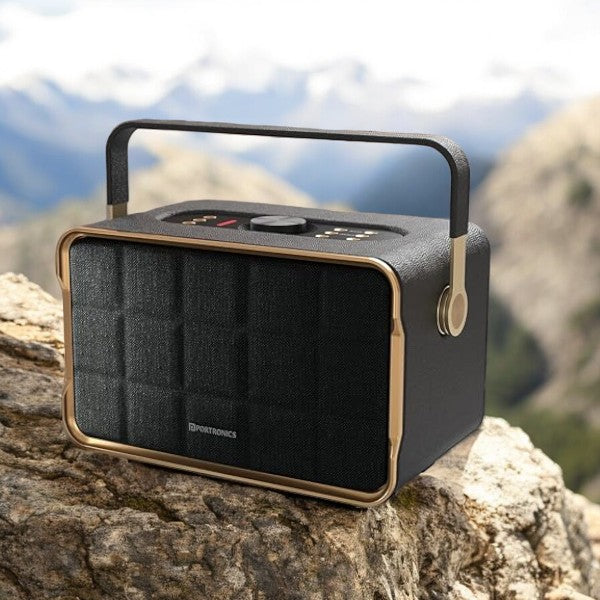HARMONY 80 W