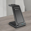 Freedom 33 3-in-1 Wireless Charger