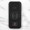 Enwire Black 10000 mAh Power Bank