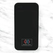 Englow-Logo Glow Powerbank