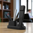 Pulse II Pen Stand with Smart Handset