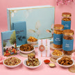 Rakhi Delight Hamper
